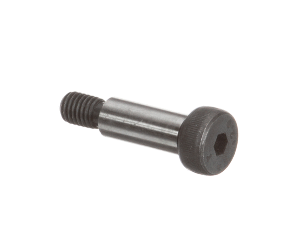 VARIMIXER PARTS Varimixer STA5690 Shoulder Bolt M8X25MM Bowlarm - SKU VARSTA5690