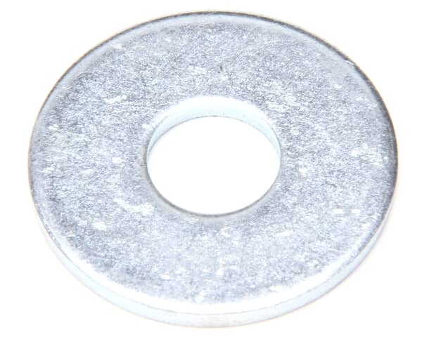 VARIMIXER PARTS Varimixer STA6018 Flat Washer M40X13X3 Motor Ply - SKU VARSTA6018