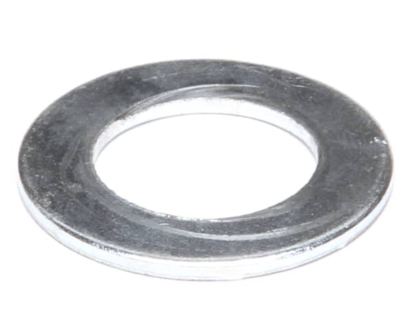 VARIMIXER PARTS Varimixer STA6040 Washer 20X35X2MM Rack Spacer - SKU VARSTA6040