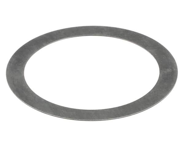 VARIMIXER PARTS Varimixer STA6048 Washer 56X72MM Planetary Pully - SKU VARSTA6048
