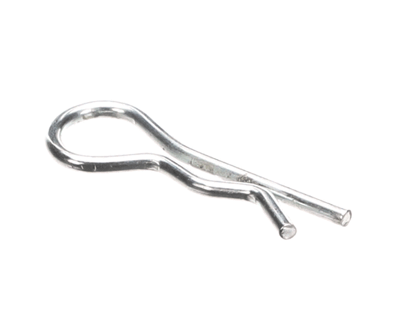 VARIMIXER PARTS Varimixer STA6205 Cotterpin 3MM Dia - SKU VARSTA6205