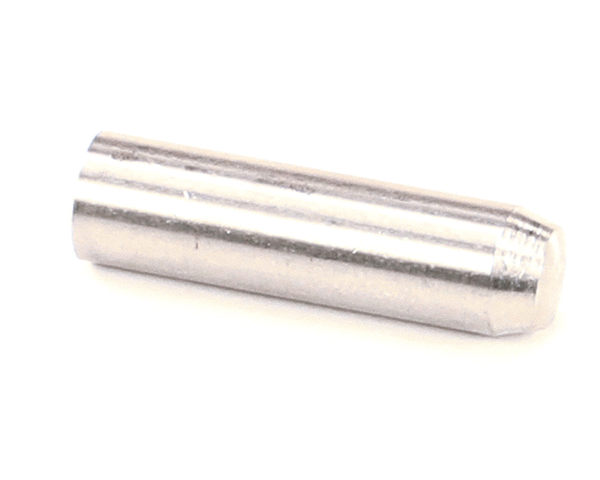 VARIMIXER PARTS STA6259 - SKU VARSTA6259