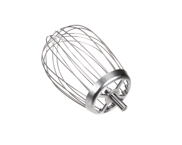 VARIMIXER PARTS Varimixer VWHIP-20 - SKU VARVWHIP-20