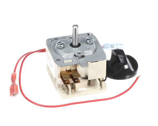 VARIMIXER PARTS Varimixer W30-188.16Z Timer Assembly - SKU VARW30-188.16Z
