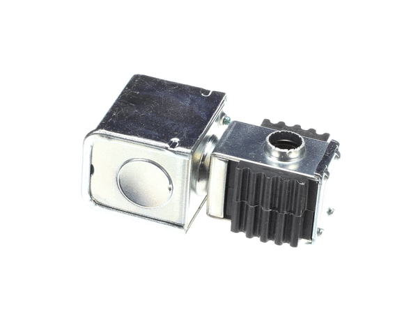 VOGT ICE MACHINES PARTS 12A2105C25 - SKU VGT12A2105C25
