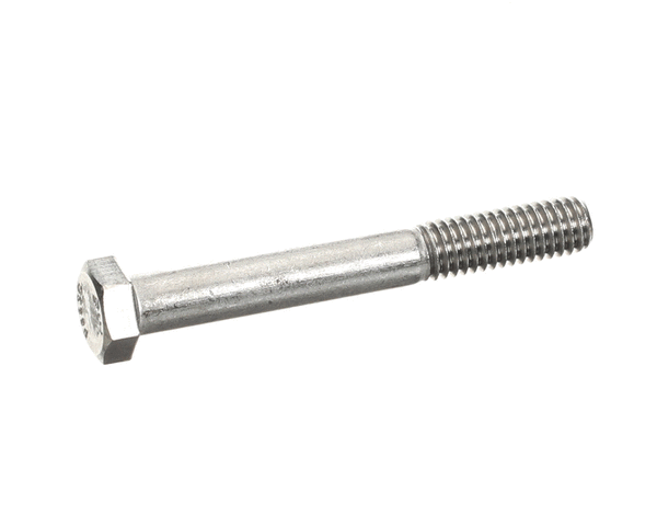 VOGT ICE MACHINES PARTS 12A2215H1119 - SKU VGT12A2215H1119