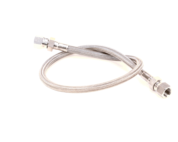 VOGT ICE MACHINES PARTS 12A2742S03 - SKU VGT12A2742S03