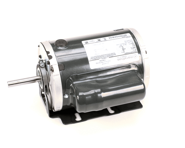 VOGT ICE MACHINES PARTS 12A2900M0506 - SKU VGT12A2900M0506