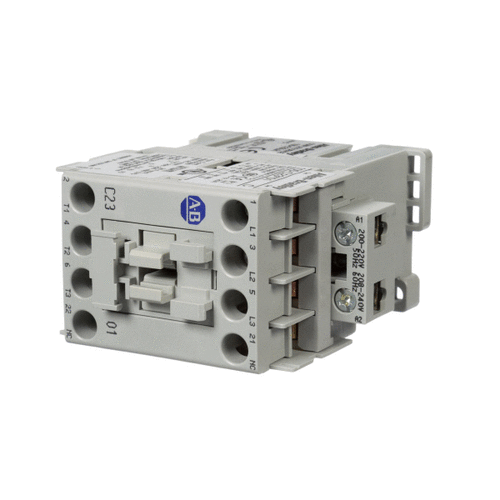 VOGT ICE MACHINES PARTS 12A7516E26 - SKU VGT12A7516E26