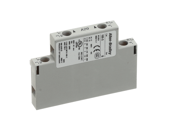 VOGT ICE MACHINES PARTS 12A7518E31 - SKU VGT12A7518E31