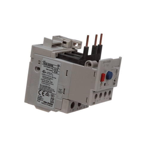 VOGT ICE MACHINES PARTS 12A7538E01 - SKU VGT12A7538E01