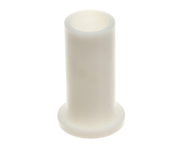 VOGT ICE MACHINES PARTS 12B2020R01 - SKU VGT12B2020R01