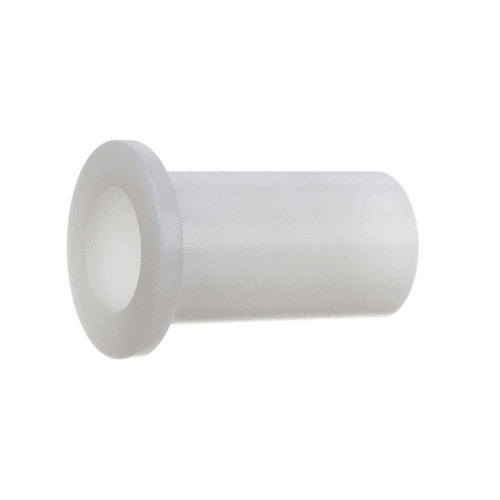 VOGT ICE MACHINES PARTS 12B2020R04 - SKU VGT12B2020R04