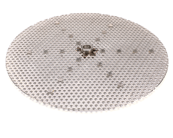 VOGT ICE MACHINES PARTS 19T2163D0202 - SKU VGT19T2163D0202