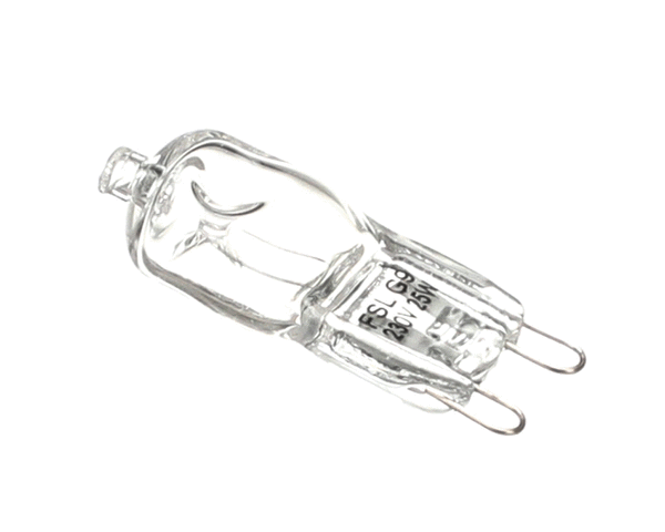 VULCAN HART PARTS 00-003011-30128 - SKU VH00-003011-30128