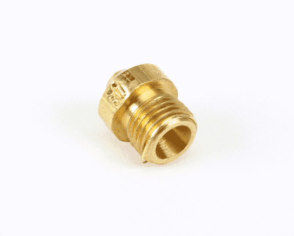 VULCAN HART PARTS 00-010901-00030 - SKU VH00-010901-00030