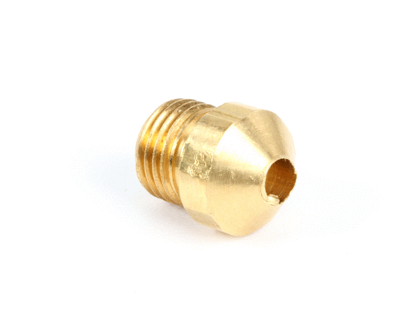 VULCAN HART PARTS 00-010901-00031 - SKU VH00-010901-00031
