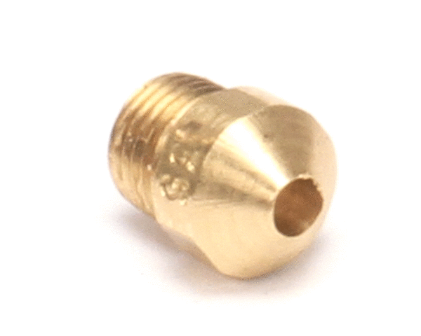 VULCAN HART PARTS 00-010901-00035 - SKU VH00-010901-00035