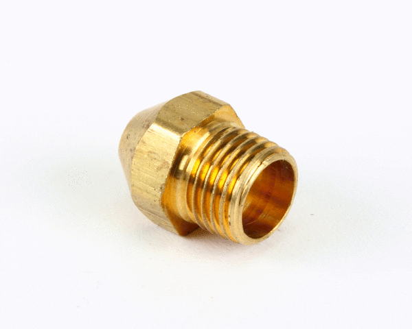 VULCAN HART PARTS 00-010901-00036 - SKU VH00-010901-00036