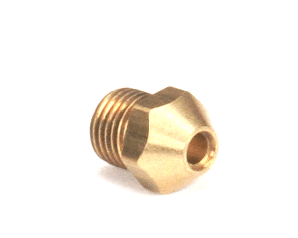 VULCAN HART PARTS Vulcan Hart 00-010901-00037 Orifice Spud - SKU VH00-010901-00037