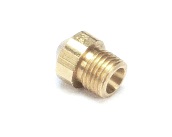 VULCAN HART PARTS 00-010901-00038 - SKU VH00-010901-00038