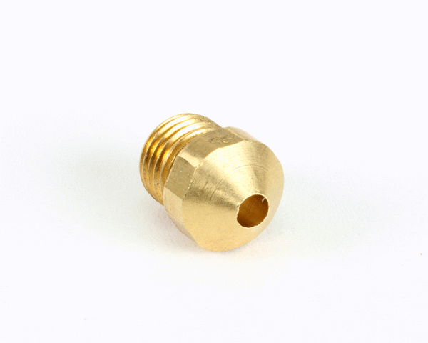 VULCAN HART PARTS 00-010901-00039 - SKU VH00-010901-00039