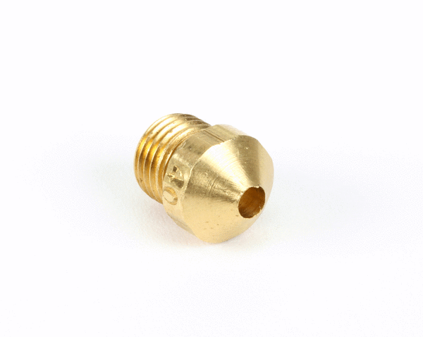 VULCAN HART PARTS 00-010901-00040 - SKU VH00-010901-00040