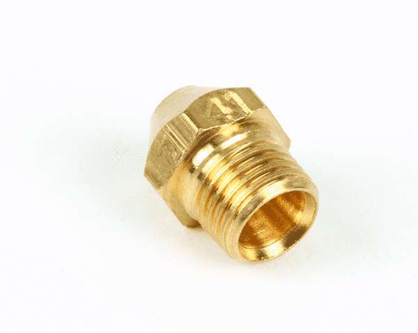 VULCAN HART PARTS 00-010901-00041 - SKU VH00-010901-00041