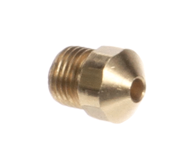 VULCAN HART PARTS Vulcan Hart 00-010901-00042 Orifice Spud Nat - SKU VH00-010901-00042