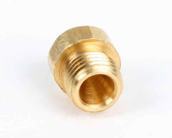 VULCAN HART PARTS 00-010901-00044 - SKU VH00-010901-00044