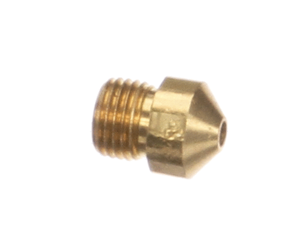 VULCAN HART PARTS 00-010901-00045 - SKU VH00-010901-00045