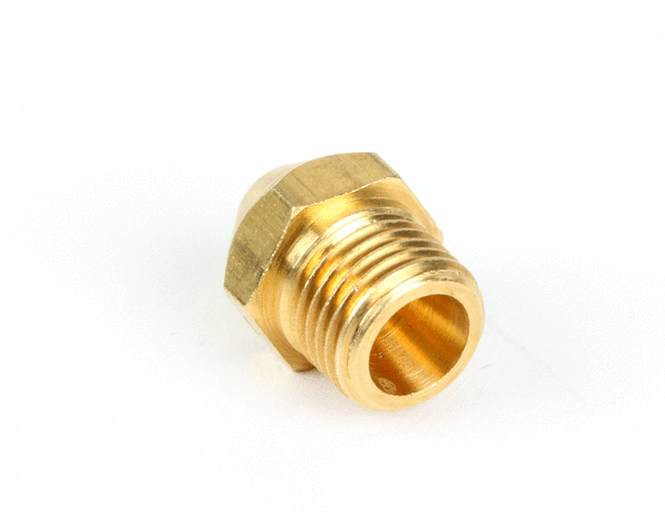 VULCAN HART PARTS 00-010901-00048 - SKU VH00-010901-00048