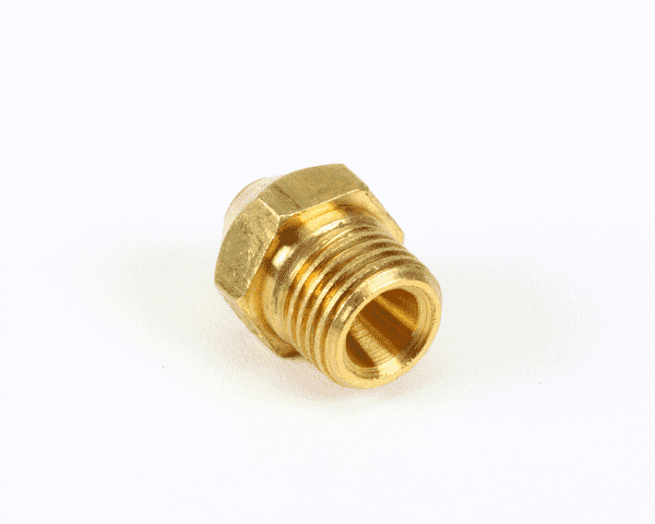 VULCAN HART PARTS 00-010901-00051 - SKU VH00-010901-00051