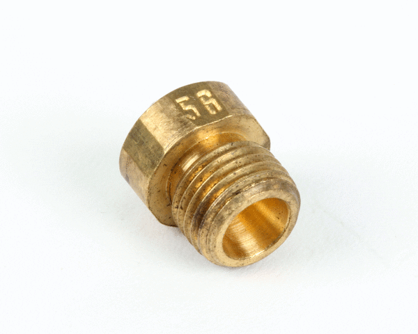 VULCAN HART PARTS 00-010901-00056 - SKU VH00-010901-00056