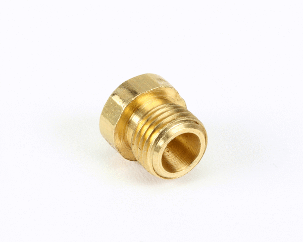 VULCAN HART PARTS 00-010901-00057 - SKU VH00-010901-00057