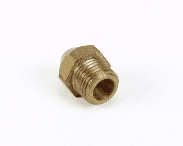 VULCAN HART PARTS 00-010901-00059 - SKU VH00-010901-00059
