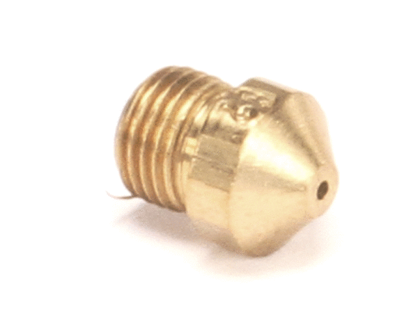 VULCAN HART PARTS 00-010901-00062 - SKU VH00-010901-00062