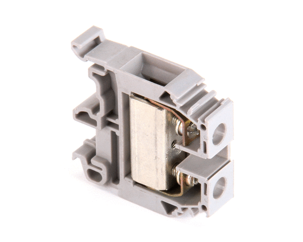 VULCAN HART PARTS 00-150443-00049 - SKU VH00-150443-00049