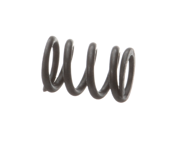 VULCAN HART PARTS 00-153294-00001 - SKU VH00-153294-00001