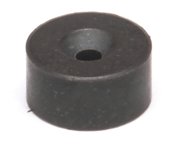 VULCAN HART PARTS 00-170016 - SKU VH00-170016