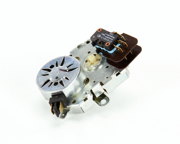 VULCAN HART PARTS 00-233979-00001 - SKU VH00-233979-00001