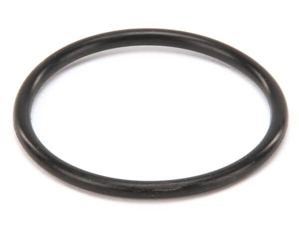 VULCAN HART PARTS 00-233982-00001 - SKU VH00-233982-00001
