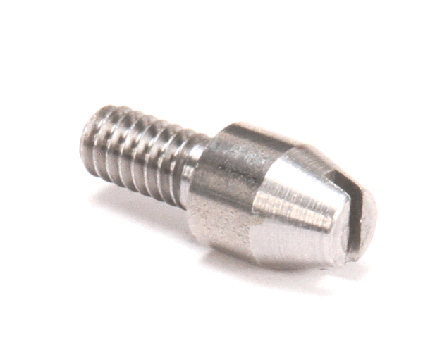 VULCAN HART PARTS 00-339337-00001 - SKU VH00-339337-00001