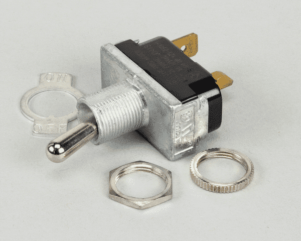 VULCAN HART PARTS 00-340324-00012 - SKU VH00-340324-00012