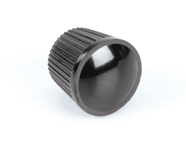 VULCAN HART PARTS 00-341564-00003 - SKU VH00-341564-00003