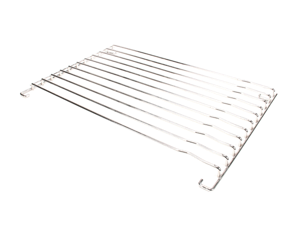 VULCAN HART PARTS 00-342141-00003 - SKU VH00-342141-00003