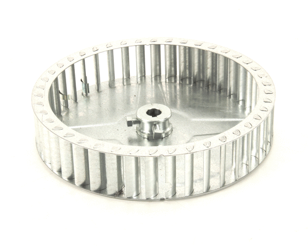VULCAN HART PARTS 00-342143-00001 - SKU VH00-342143-00001