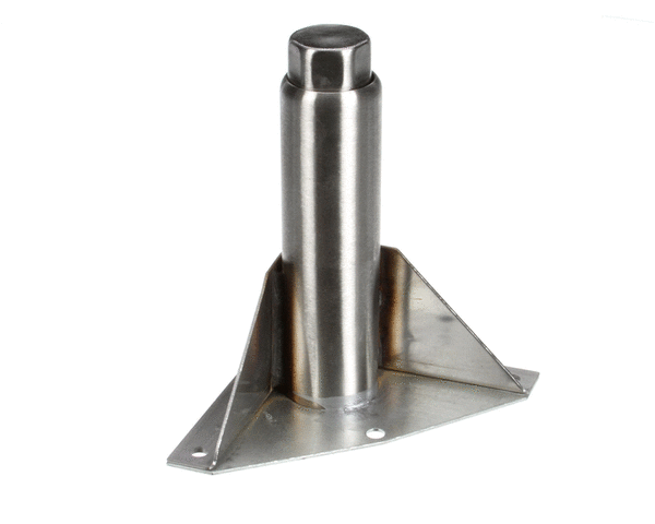 VULCAN HART PARTS 00-342150-00005 - SKU VH00-342150-00005