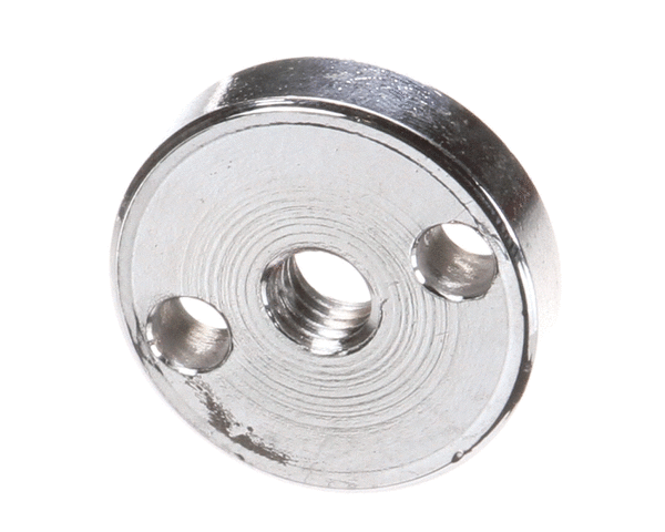 VULCAN HART PARTS 00-342206-00001 - SKU VH00-342206-00001