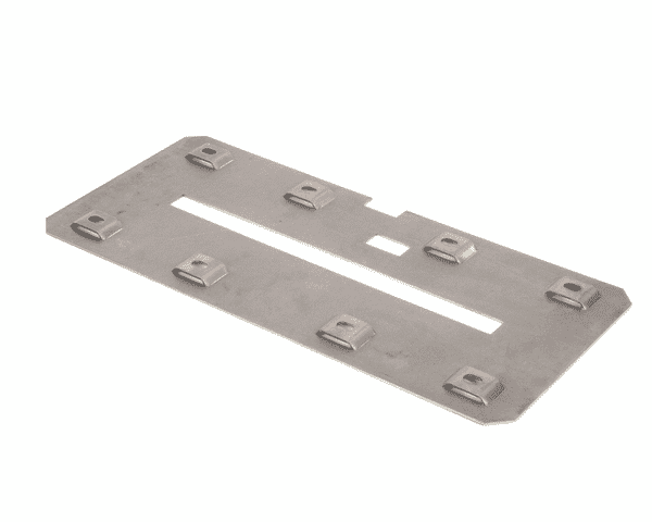 VULCAN HART PARTS 00-342212-00001 - SKU VH00-342212-00001